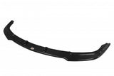 Maxton Design Front Splitter Mercedes CL-Class C215