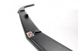 Maxton Design Front Splitter Mercedes E W211 AMG Facelift