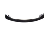 Maxton Design Front Splitter Nissan 350Z