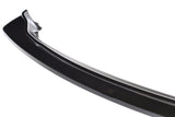 Maxton Design Front Splitter Nissan 350Z
