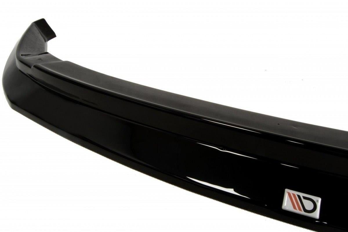 Maxton Design Front Splitter Nissan 370Z