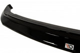 Maxton Design Front Splitter Nissan 370Z