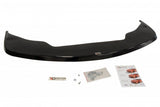 Maxton Design Front Splitter Porsche 911 GT3 (996)