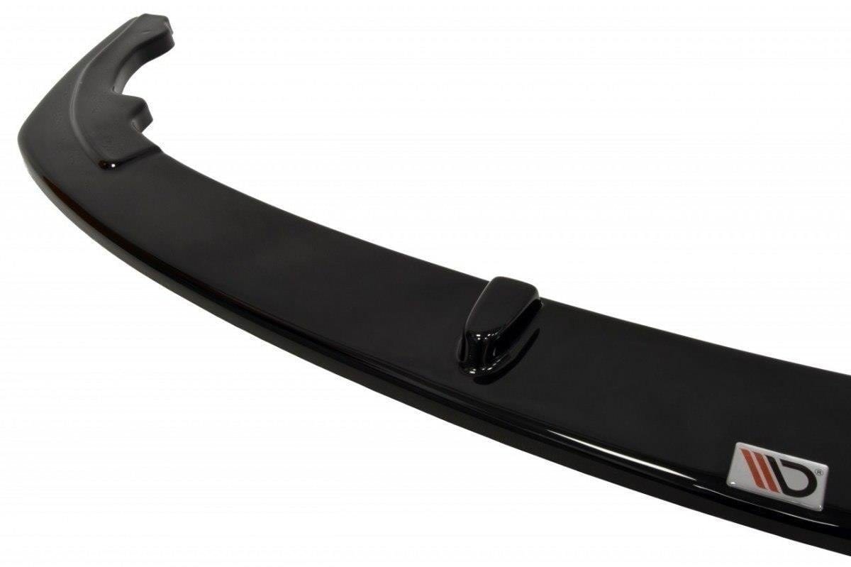 Maxton Design Front Splitter Toyota Celica T23 Ts Preface