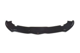 Maxton Design Front Splitter V.1 Alfa Romeo Giulia Veloce