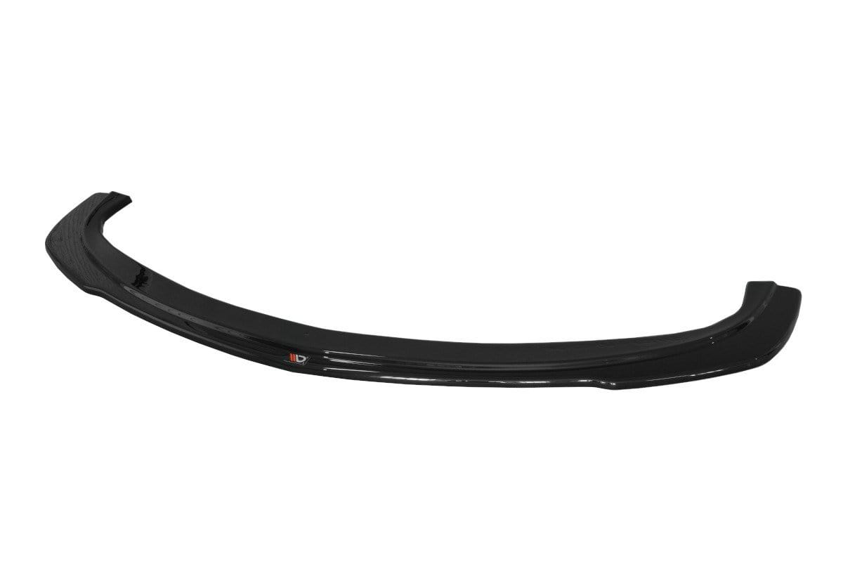Maxton Design Front Splitter V.1 Bentley Continental GT