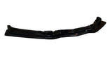 Maxton Design Front Splitter V.1 - Chevrolet Corvette C7