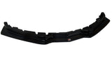 Maxton Design Front Splitter V.1 - Chevrolet Corvette C7