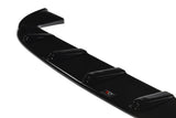 Maxton Design Front Splitter V.1 Fiat 500 Hatchback Preface