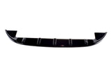 Maxton Design Front Splitter V.1 Fiat 500 Hatchback Preface
