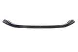 Maxton Design Front Splitter V.1 Jaguar F-Type
