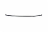 Maxton Design Front Splitter V.1 Jaguar XF-R