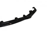 Maxton Design Front Splitter V.1 Lexus Gs Mk4 Facelift