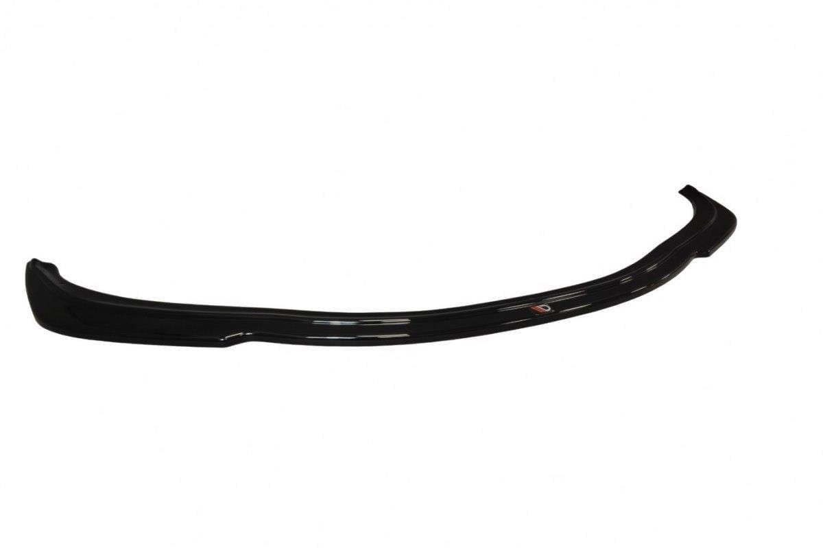 Maxton Design Front Splitter V.1 Lexus Is Mk2