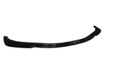 Maxton Design Front Splitter V.1 Lexus Is Mk2