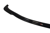 Maxton Design Front Splitter V.1 Lexus Is Mk2
