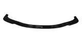Maxton Design Front Splitter V.1 Lexus Is Mk2