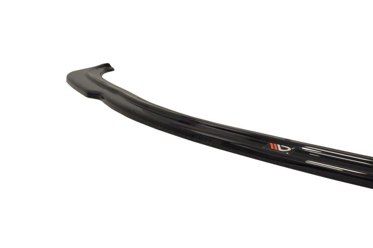 Maxton Design Front Splitter V.1 Lexus Is Mk2