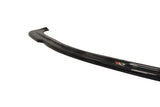 Maxton Design Front Splitter V.1 Lexus Is Mk2