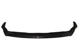Maxton Design Front Splitter V.1 Lexus Nx Mk1 F-Sport