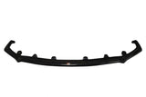 Maxton Design Front Splitter V.1 Lexus Rc F