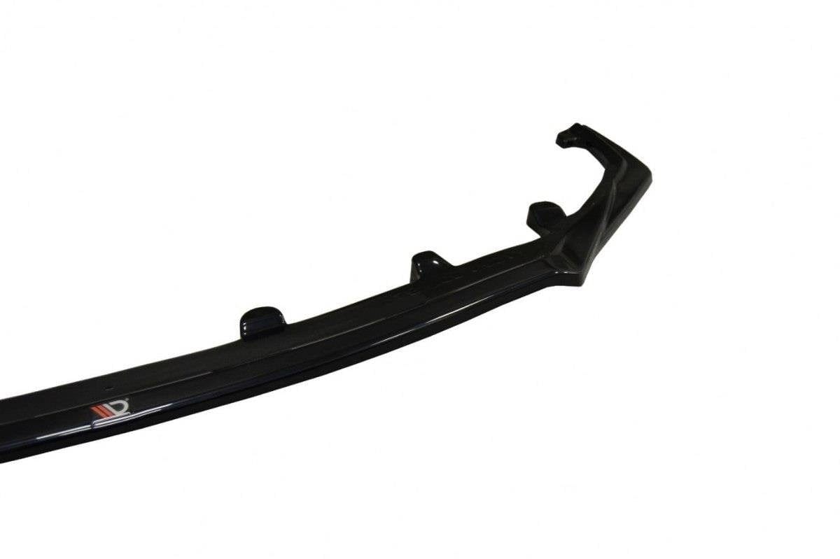 Maxton Design Front Splitter V.1 Lexus Rc F