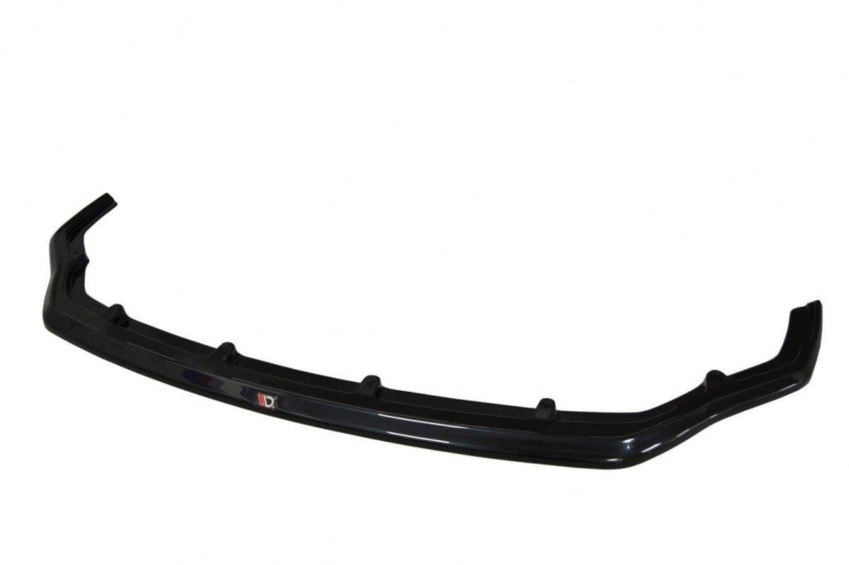 Maxton Design Front Splitter V.1 Lexus Rx Mk4