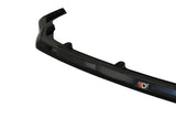 Maxton Design Front Splitter V.1 Lexus Rx Mk4