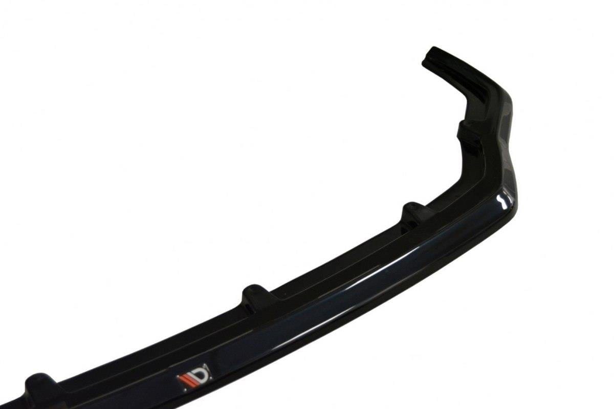 Maxton Design Front Splitter V.1 Lexus Rx Mk4