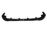 Maxton Design Front Splitter V.1 Lexus Rx Mk4 F-Sport