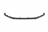 Maxton Design Front Splitter V.1 Mazda Cx-5 Facelift