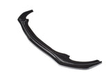Maxton Design Front Splitter V.1 Mercedes-Benz S-Class AMG-Line W222