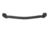 Maxton Design Front Splitter V.1 Mercedes E W212 (C207/A207)