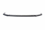 Maxton Design Front Splitter V.1 Suzuki Swift 6 Sport