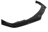 Maxton Design Front Splitter V.1 Toyota Gt86 Facelift