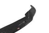 Maxton Design Front Splitter V.2 - BMW / M6 / E63
