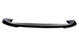 Maxton Design Front Splitter V.2 Fiat 500 Hatchback Preface