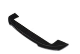 Maxton Design Front Splitter V.2 Fiat 500 Hatchback Preface