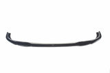 Maxton Design Front Splitter V.2 - Hyundai Tucson Mk3 Facelift