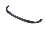 Maxton Design Front Splitter V.2 - Hyundai Tucson Mk3 Facelift