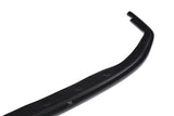 Maxton Design Front Splitter V.2 Nissan Gt-R Preface Coupe (R35-Series)
