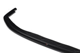 Maxton Design Front Splitter V.2 Nissan Gt-R Preface Coupe (R35-Series)
