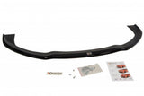 Maxton Design Front Splitter Audi S8 D3
