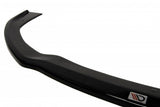 Maxton Design Front Splitter Audi S8 D3