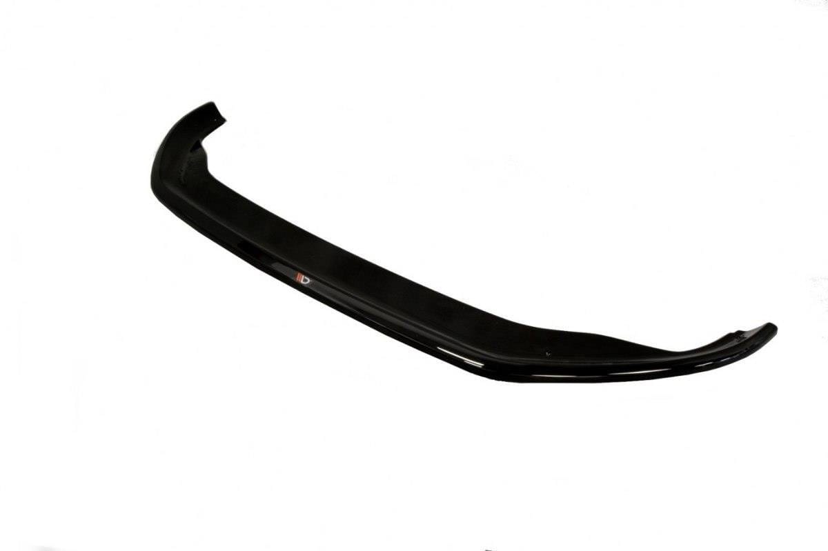Maxton Design Front Splitter VW Golf Mk7