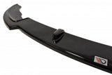Maxton Design Front Splitter For BMW 3 E46 M-Package Coupe