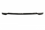 Maxton Design Front Splitter V.1 Infiniti Qx70