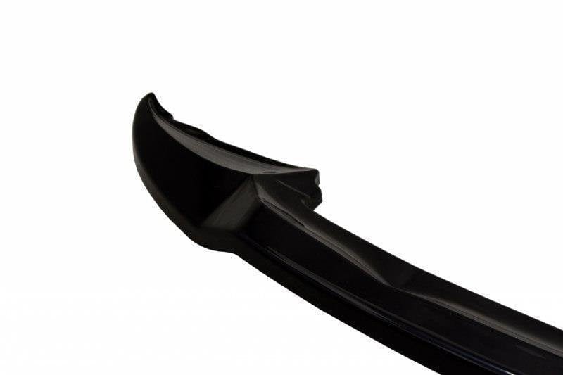 Maxton Design Front Splitter V.1 Infiniti Qx70
