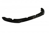 Maxton Design Front Splitter V.1 Volvo V50F R-Design