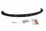 Maxton Design Front Splitter V.2 BMW Z4 E85 (Preface)